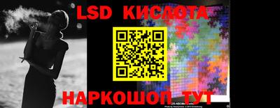 spice Кимры